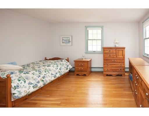 20 Chamberlain Run, Hingham, MA 02043 photo 17
