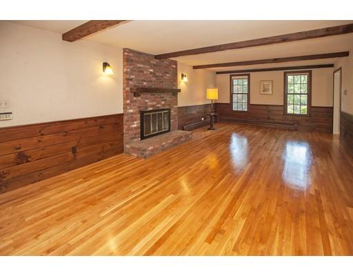 20 Chamberlain Run, Hingham, MA 02043 photo 10