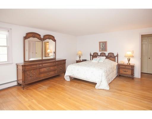 20 Chamberlain Run, Hingham, MA 02043 photo 14