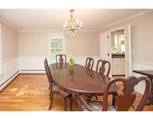 20 Chamberlain Run, Hingham, MA 02043 photo 9