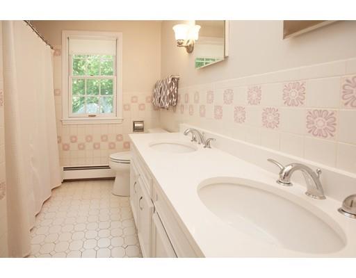 20 Chamberlain Run, Hingham, MA 02043 photo 15