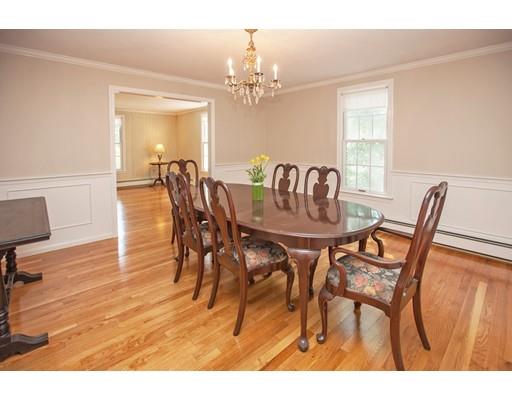 20 Chamberlain Run, Hingham, MA 02043 photo 8