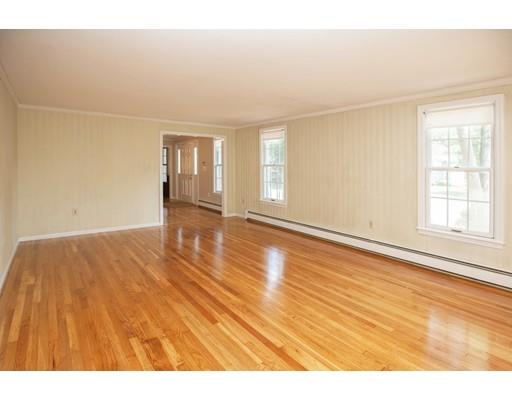20 Chamberlain Run, Hingham, MA 02043 photo 7