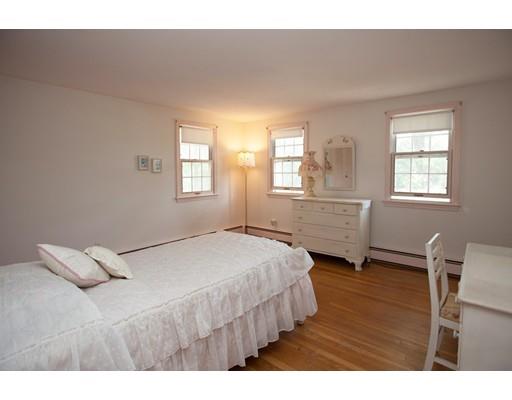 20 Chamberlain Run, Hingham, MA 02043 photo 16