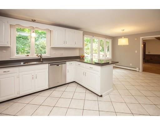 20 Chamberlain Run, Hingham, MA 02043 photo 4