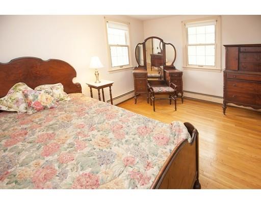 20 Chamberlain Run, Hingham, MA 02043 photo 18