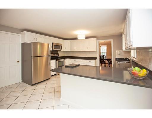 20 Chamberlain Run, Hingham, MA 02043 photo 6