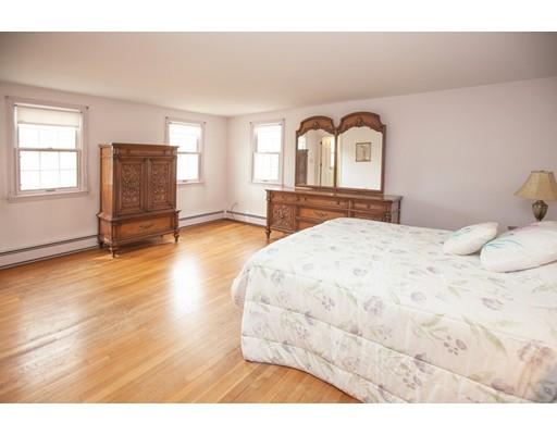 20 Chamberlain Run, Hingham, MA 02043 photo 13