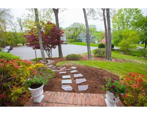 20 Chamberlain Run, Hingham, MA 02043 photo 19