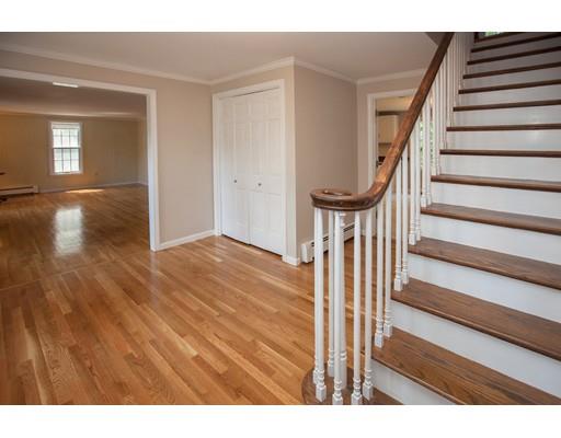 20 Chamberlain Run, Hingham, MA 02043 photo 2