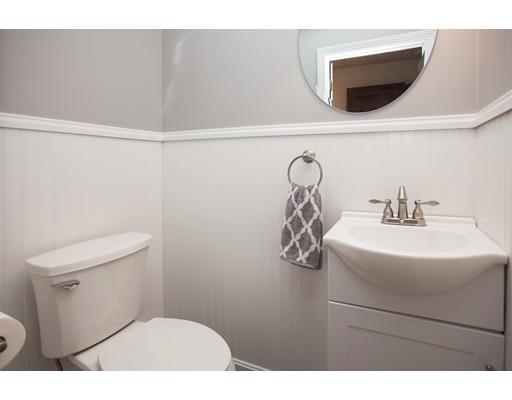 20 Chamberlain Run, Hingham, MA 02043 photo 12