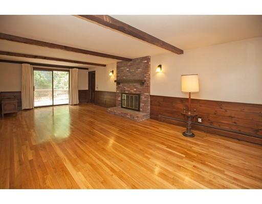 20 Chamberlain Run, Hingham, MA 02043 photo 11