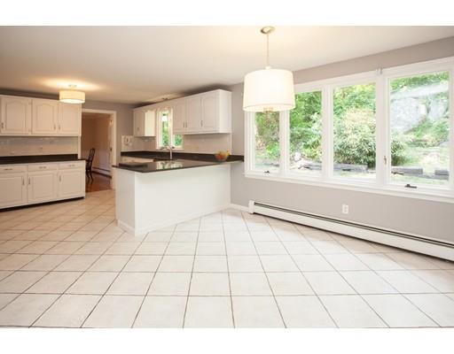 20 Chamberlain Run, Hingham, MA 02043 photo 5
