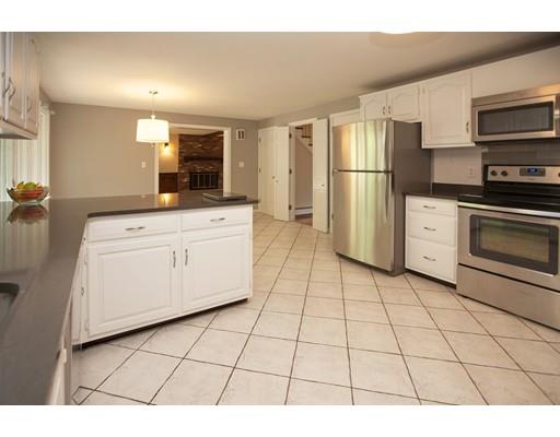 20 Chamberlain Run, Hingham, MA 02043 photo 3