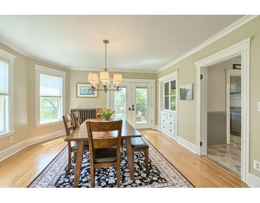 13 Cedar St, Beverly, MA 01915 photo 6