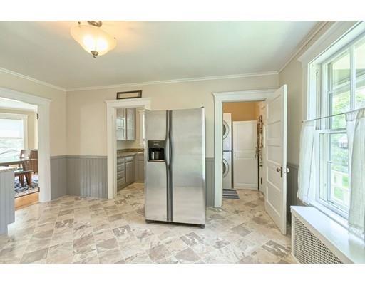 13 Cedar St, Beverly, MA 01915 photo 11