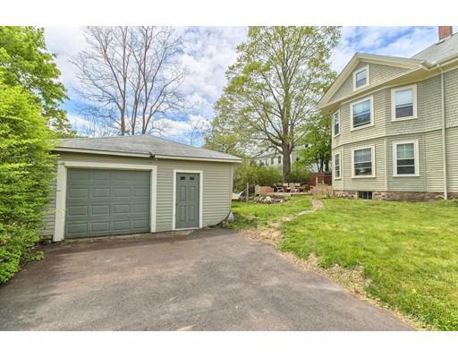 13 Cedar St, Beverly, MA 01915 photo 18