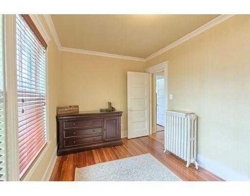 13 Cedar St, Beverly, MA 01915 photo 13