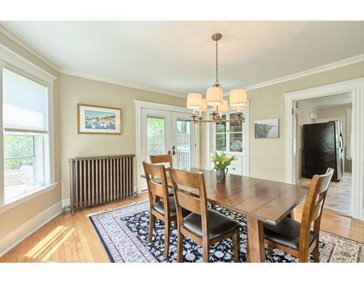 13 Cedar St, Beverly, MA 01915 photo 7