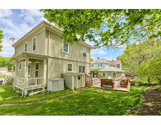 13 Cedar St, Beverly, MA 01915 photo 17