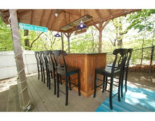 83 River Rdg, Wellesley, MA 02481 photo 9