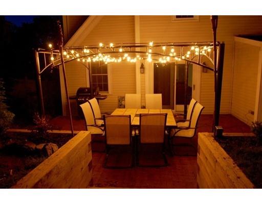 83 River Rdg, Wellesley, MA 02481 photo 22