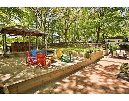 83 River Rdg, Wellesley, MA 02481 photo 10