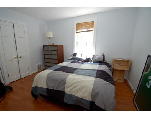 83 River Rdg, Wellesley, MA 02481 photo 15