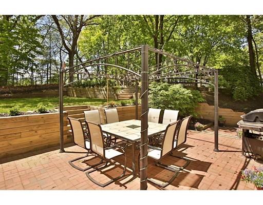83 River Rdg, Wellesley, MA 02481 photo 11