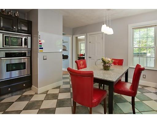 83 River Rdg, Wellesley, MA 02481 photo 3