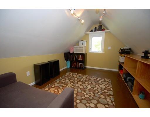 83 River Rdg, Wellesley, MA 02481 photo 17