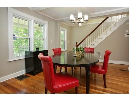 83 River Rdg, Wellesley, MA 02481 photo 5