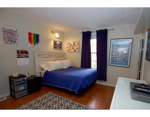 83 River Rdg, Wellesley, MA 02481 photo 13