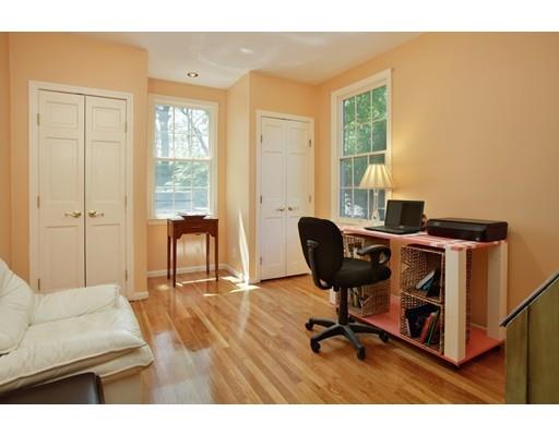 83 River Rdg, Wellesley, MA 02481 photo 8