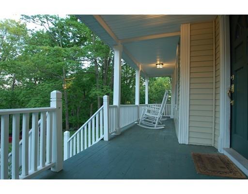 83 River Rdg, Wellesley, MA 02481 photo 18