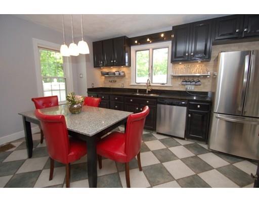 83 River Rdg, Wellesley, MA 02481 photo 4