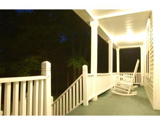 83 River Rdg, Wellesley, MA 02481 photo 23