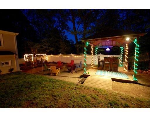 83 River Rdg, Wellesley, MA 02481 photo 20