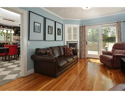 83 River Rdg, Wellesley, MA 02481 photo 7
