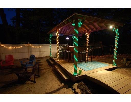 83 River Rdg, Wellesley, MA 02481 photo 21