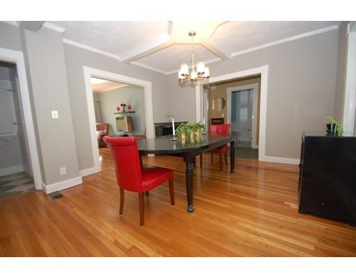 83 River Rdg, Wellesley, MA 02481 photo 6