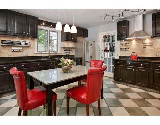 83 River Rdg, Wellesley, MA 02481 photo 2