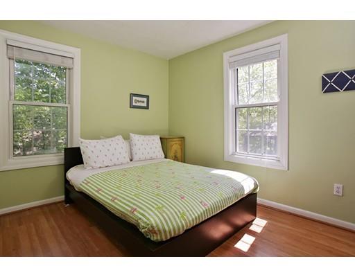 83 River Rdg, Wellesley, MA 02481 photo 14