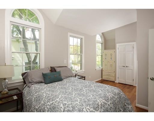 83 River Rdg, Wellesley, MA 02481 photo 12