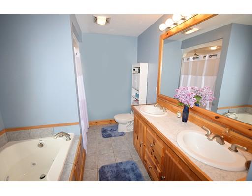 42 Eagleville Rd, Orange, MA 01364 photo 13