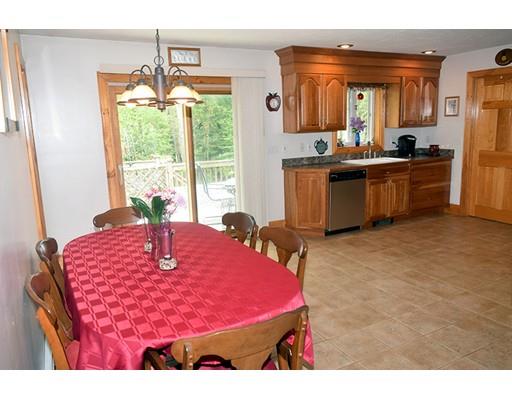 42 Eagleville Rd, Orange, MA 01364 photo 7