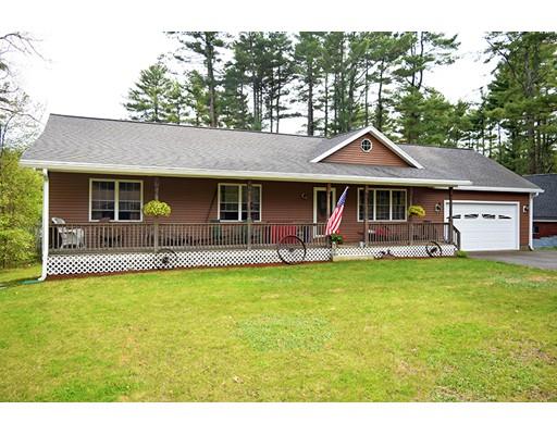 42 Eagleville Rd, Orange, MA 01364 photo 20