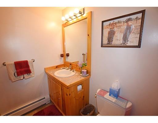 42 Eagleville Rd, Orange, MA 01364 photo 16