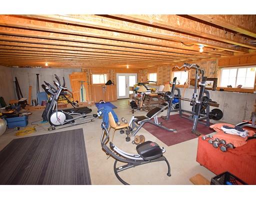 42 Eagleville Rd, Orange, MA 01364 photo 17