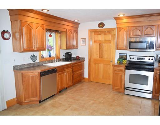 42 Eagleville Rd, Orange, MA 01364 photo 6